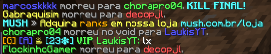 Captura de tela 2025-02-20 202707.png