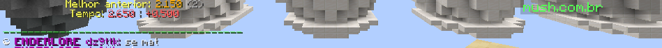2025-02-21_00.11.50~3.png