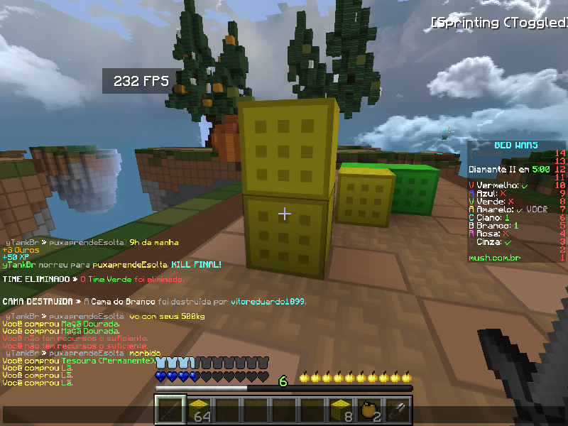113d0f4e-f369-4d5f-94a3-c9787fe3573c-2025-02-21_09.08.39.png