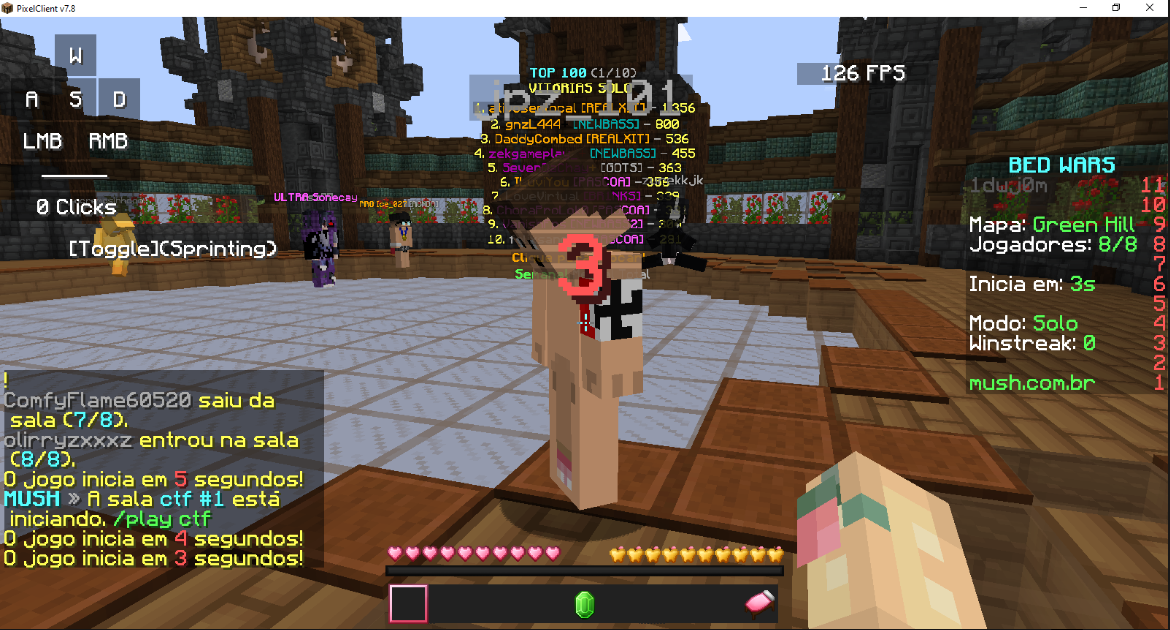 Capturar.PNG