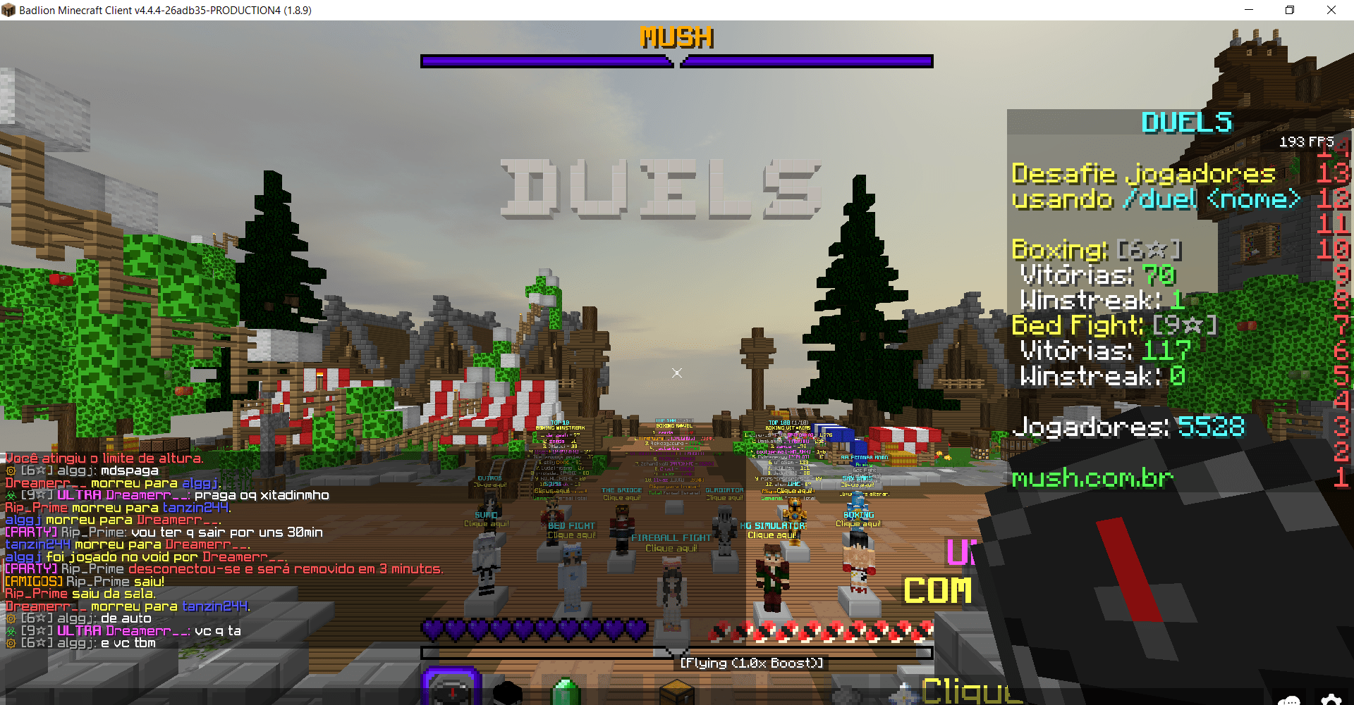 97c42fe6-b8b5-47dc-bcab-f2bd5924af4a-Badlion Minecraft Client v4.4.4-26adb35-PRODUCTION4 (1.8.9) 21_02_2025 20_59_24.png