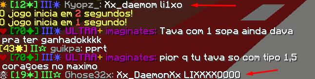 16dc5071-6982-43c0-82a8-655edad1b9f4-image.png