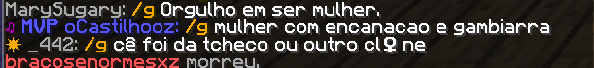 Captura de tela 2025-02-21 161925.png