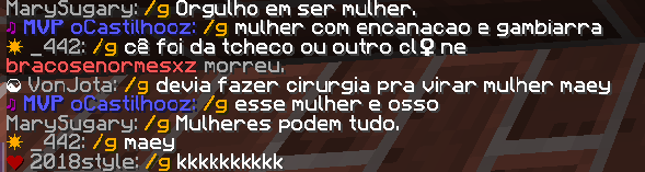 Captura de tela 2025-02-21 161954.png