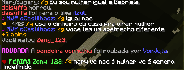 Captura de tela 2025-02-21 163002.png