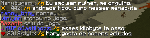Captura de tela 2025-02-21 163337.png