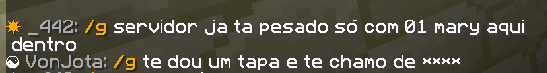 Captura de tela 2025-02-21 163744.png