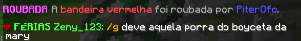 Captura de tela 2025-02-21 174908.png