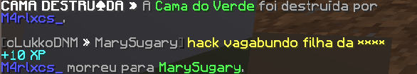 Captura de tela 2025-02-22 123204.png