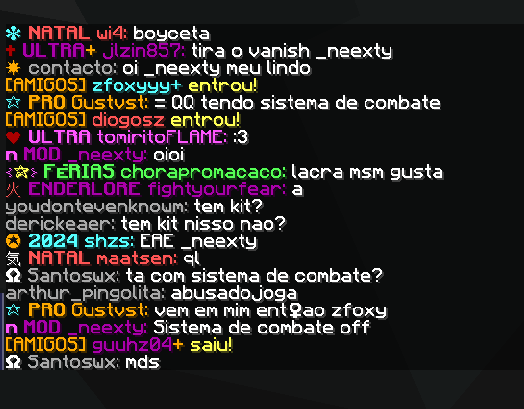ecfe50ab-30fe-49a3-a54c-4c3b7cfe19c0-image.png