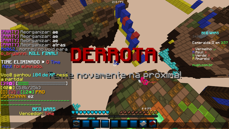 8d3a10ce-5322-4f74-983e-dcfcd6b5f048-image.png