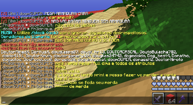 f8feaefb-8959-4d3e-b8f2-4a722ff0a6db-2025-02-22_16.15.35.png
