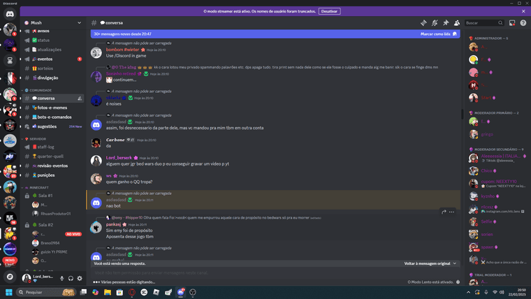Captura de Tela (1).png