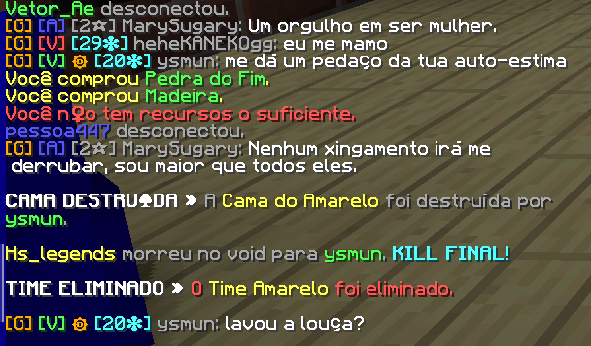 Captura de tela 2025-02-23 113155.png