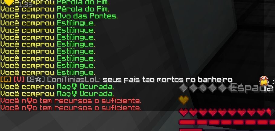 b94c80f4-27bf-4330-8719-4db7c1ee57b2-Imagem do WhatsApp de 2025-02-23 à(s) 13.17.35_9e8fab4c.jpg