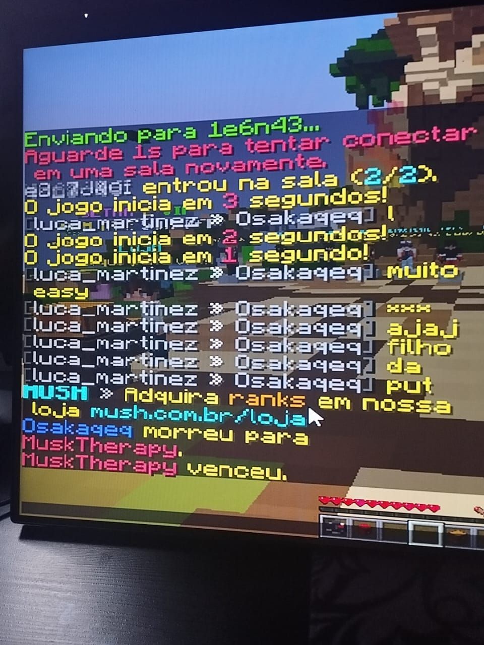 Imagem do WhatsApp de 2025-02-23 à(s) 12.28.02_3dd6f70f.jpg