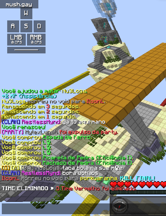 c5e4d76c-ad73-41f0-9bb7-3abaea1fcf65-image.png