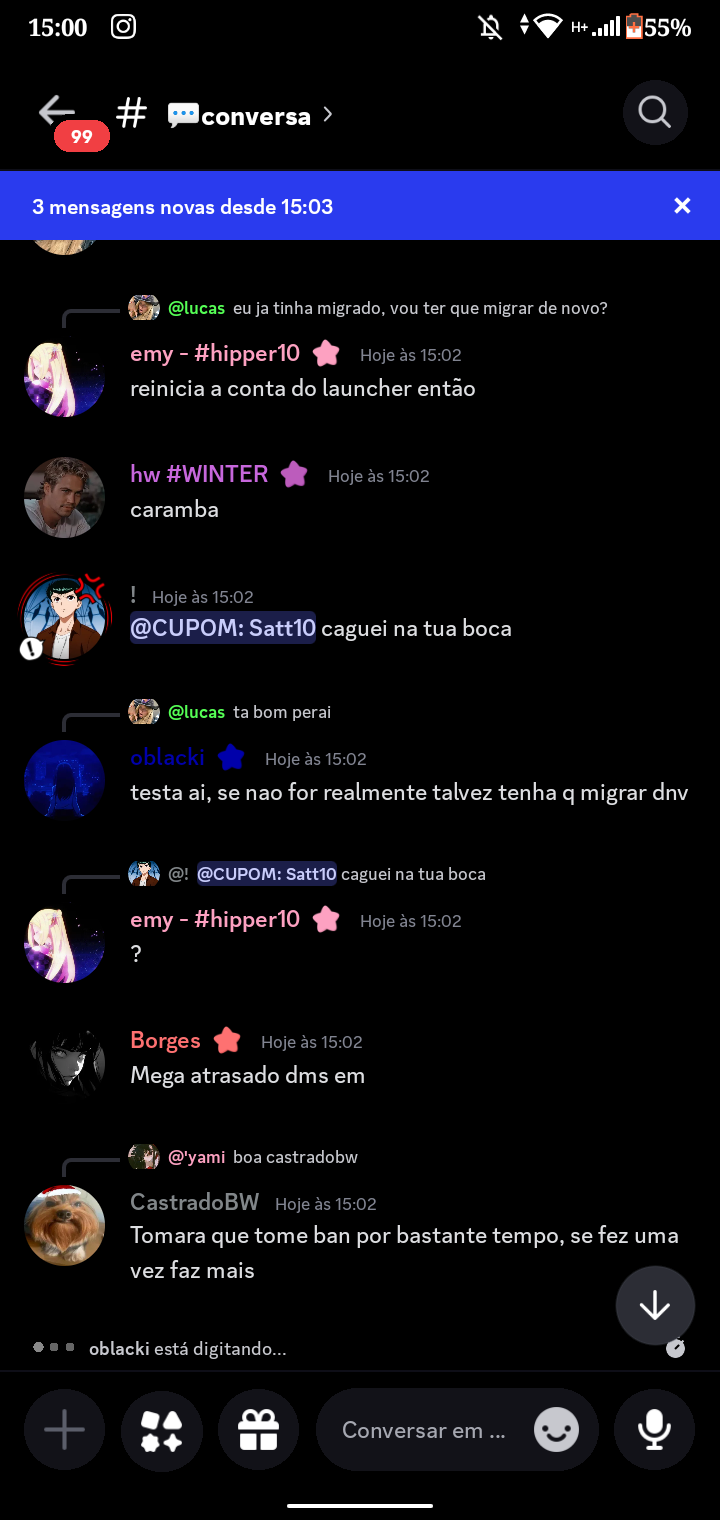 Screenshot_20250223-150006.png