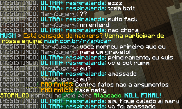 Captura de tela 2025-02-23 152259.png