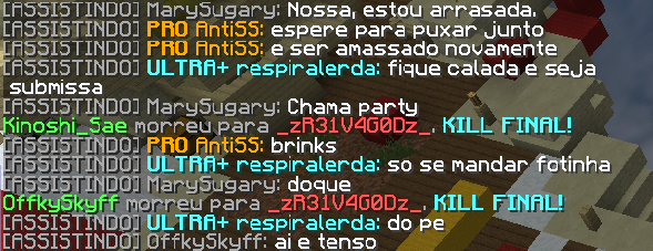Captura de tela 2025-02-23 152348.png