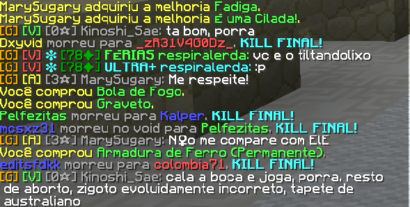Captura de tela 2025-02-23 152041.png