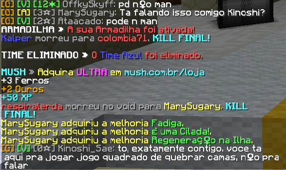 Captura de tela 2025-02-23 152054.png