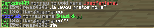 Captura de tela 2025-02-23 161905.png