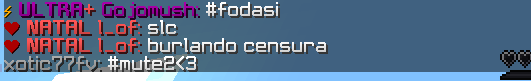 340e389c-013d-4b03-b0ea-f71770345ed2-image.png