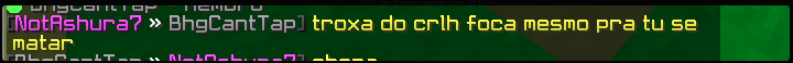 0d109ab6-ddc8-418f-87ac-fa01fe971309-image.png