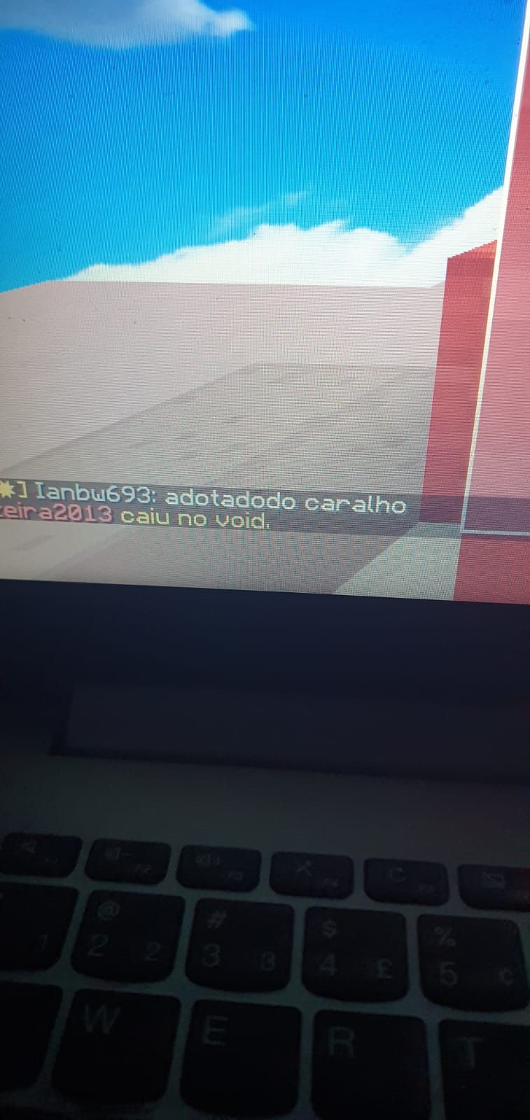 c8a8ce11-93eb-4592-8538-d9620cbdfe43-Imagem do WhatsApp de 2025-02-23 à(s) 18.21.39_9ee03666.jpg