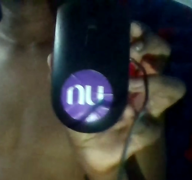 IUHUIKHJBHÇ.png