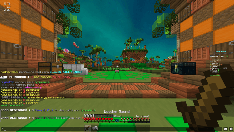 9720cc5a-4a85-4f3b-8975-238a12a786fc-image.png
