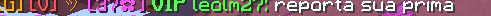 3956052f-51e8-4017-b0f4-c4f2a66cab4d-image.png