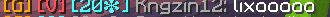 bf1605f3-2bd9-4771-ad0f-9fcff756755e-image.png