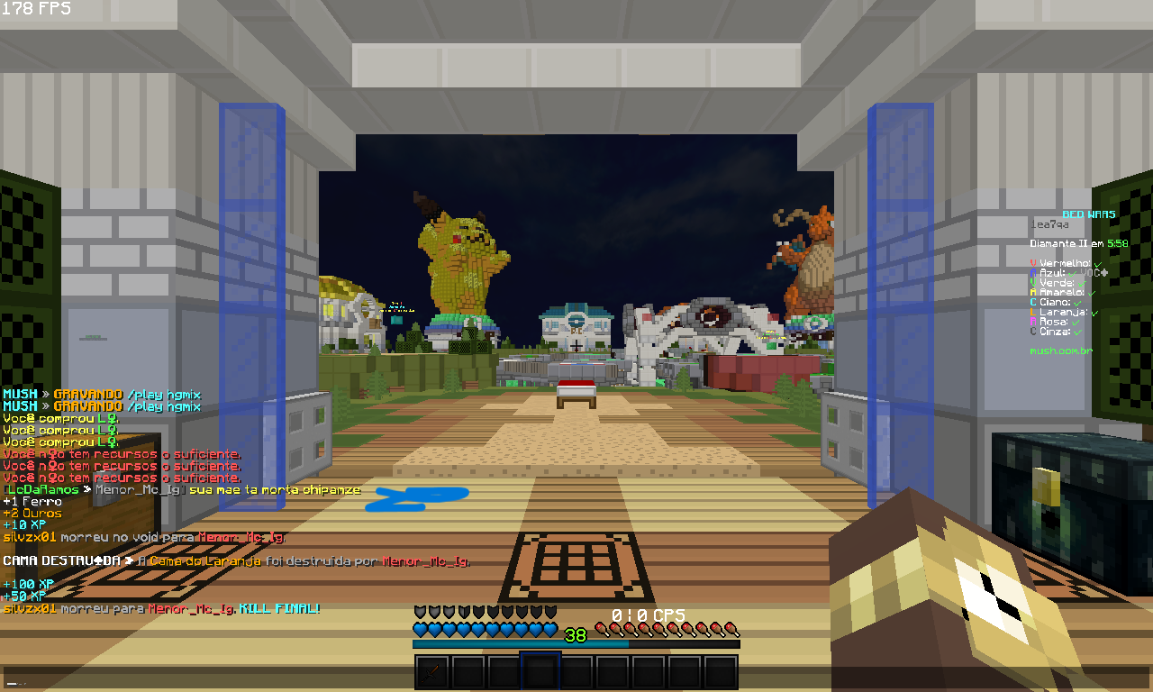 2025-02-23_21.57.50.png
