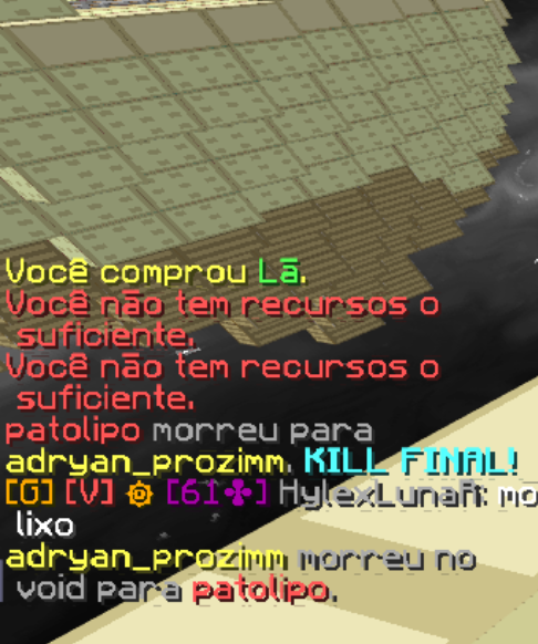 1000009368.png