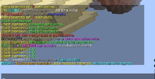 ninfe.png
