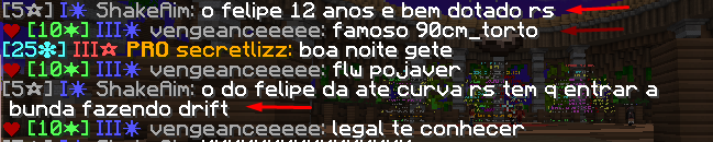 2e4d36ac-44a9-4e16-acc5-019d5e226b15-image.png