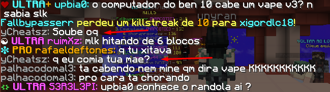 c69c8ac8-73c0-4344-9fbd-11f8fd84e2ff-image.png