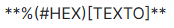 72590469-8290-4b00-99da-bf17196d1d85-image.png