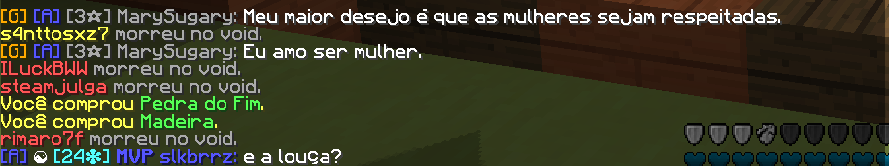 Captura de tela 2025-02-24 150751.png