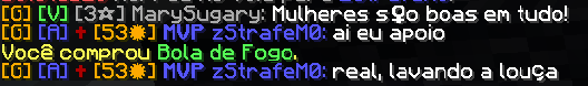 Captura de tela 2025-02-24 152741.png