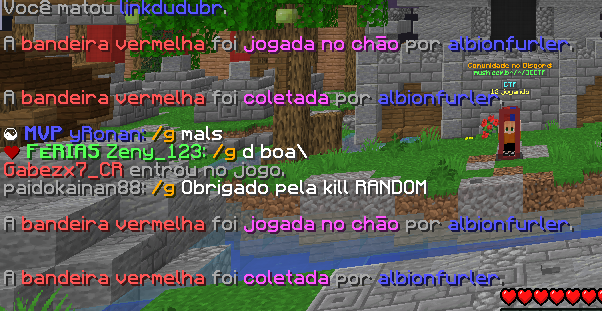 38fced73-8f0a-436c-a208-60209d31339b-image.png