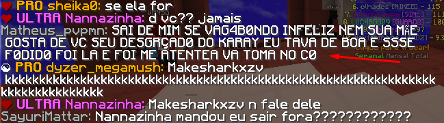 f0b68edf-af77-41a5-afa9-92ff4a61b0ea-image.png