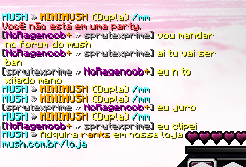 imagem_2025-02-24_170431356.png