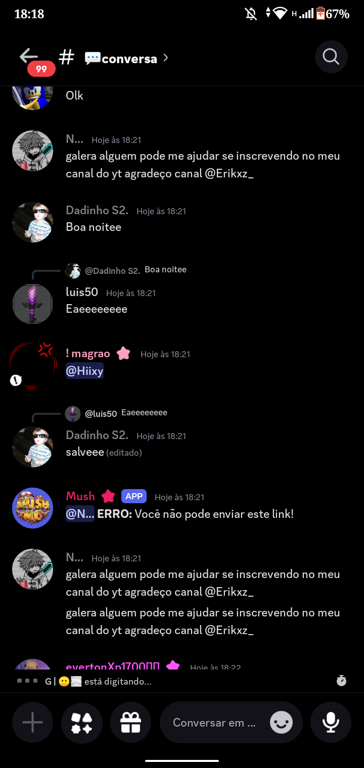 Screenshot_20250224-181856.png