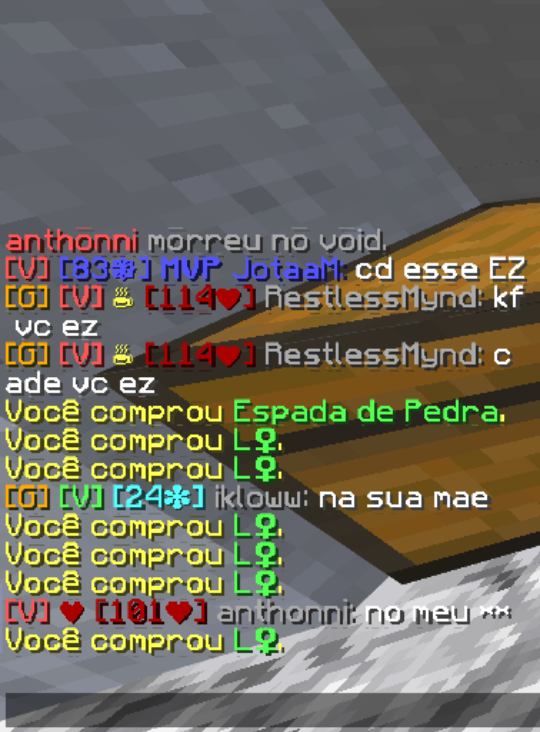 1000009716.png