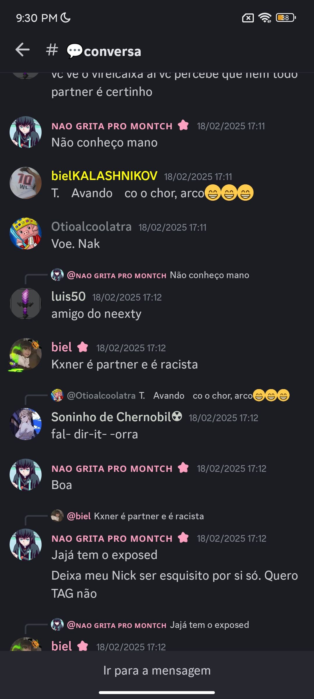 Screenshot_2025-02-24-21-30-15-428_com.discord.jpg