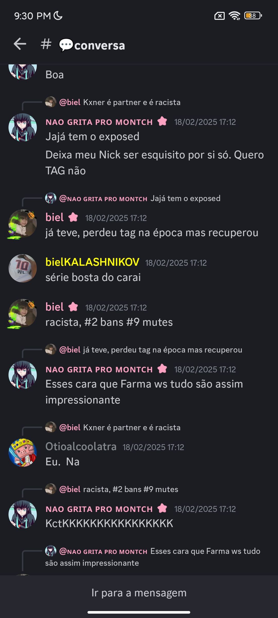 Screenshot_2025-02-24-21-30-07-054_com.discord.jpg