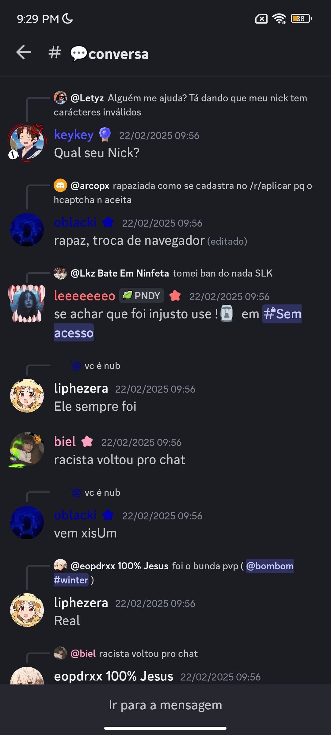 Screenshot_2025-02-24-21-29-51-676_com.discord.jpg